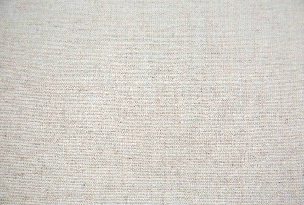 Bailey Skirted Glider Ottoman 4 Bailey Skirted Glider Ottoman - Image 2