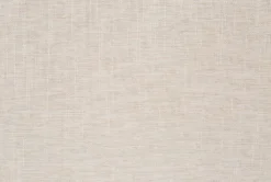 Dean Sand Full Upholstered Panel Bed -Furniture Store 102774 3