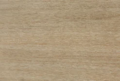 Allen California King Panel Bed With Storage -Furniture Store 105310 6