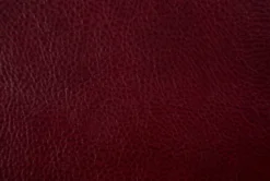 Scorpio Red Wallaway Swivel Glider Recliner -Furniture Store 107894 5