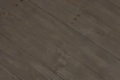 Caden 78" Bench -Furniture Store 109149 natural wood bench v2 material 06