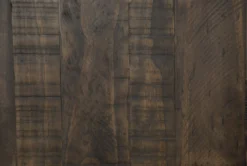 Valencia End Table -Furniture Store 110379 4