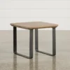 Forma End Table -Furniture Store 110504 0 1