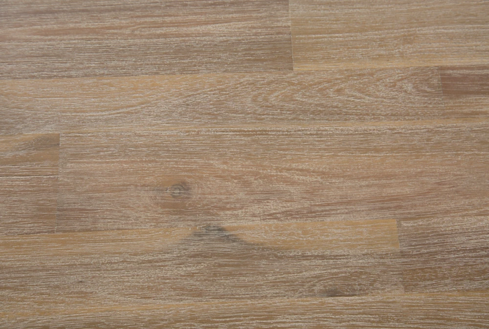 Forma End Table 5 Forma End Table - Image 3