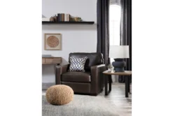 Forma End Table 14 Forma End Table -Furniture Store 110504 4