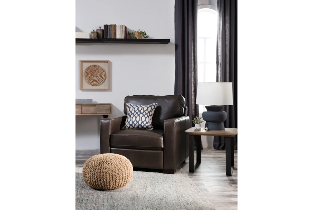 Forma End Table 6 Forma End Table - Image 4