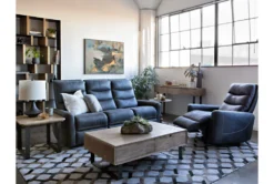 Forma End Table -Furniture Store 110504 5 1