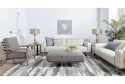 Forma End Table -Furniture Store 110504 grey wood end table room 42 1