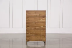 Talbert Chest Of Drawers -Furniture Store 206102 1