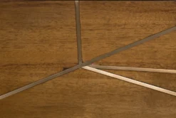 Talbert Chest Of Drawers -Furniture Store 206102 4