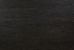 Pierce Espresso Chest Of Drawers -Furniture Store 207982 3