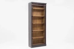 Furniture Store 42 Barton 103" Bookcase