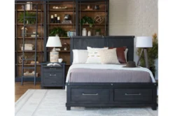 Furniture Store -Furniture Store 209198 3