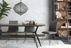 Furniture Store -Furniture Store 209201 1