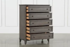 Candice II Chest Of Drawers -Furniture Store 216607 2