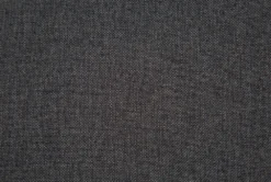 Mcdade Graphite Ottoman -Furniture Store 223284 2