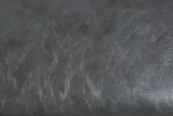 Moby Grey Faux Leather High Back Rolling Office Chair -Furniture Store 223560 grey office chair 4