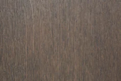 Wakefield 97" TV Stand With Glass Doors -Furniture Store 225443 brown wood tv stand 7