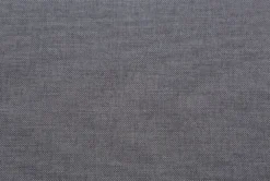 Allie Dark Grey Ottoman 8 Allie Dark Grey Ottoman -Furniture Store 225826 2