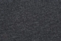 Cliff 73" Queen Sleeper Sofa -Furniture Store 225834 black fabric sleeper 6