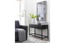 Cliff 73" Queen Sleeper Sofa -Furniture Store 225834 grey fabric sleeper room 31