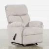 Barden Rocker Recliner 1 Barden Rocker Recliner -Furniture Store 228253 0