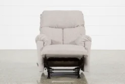 Barden Rocker Recliner 15 Barden Rocker Recliner -Furniture Store 228253 2