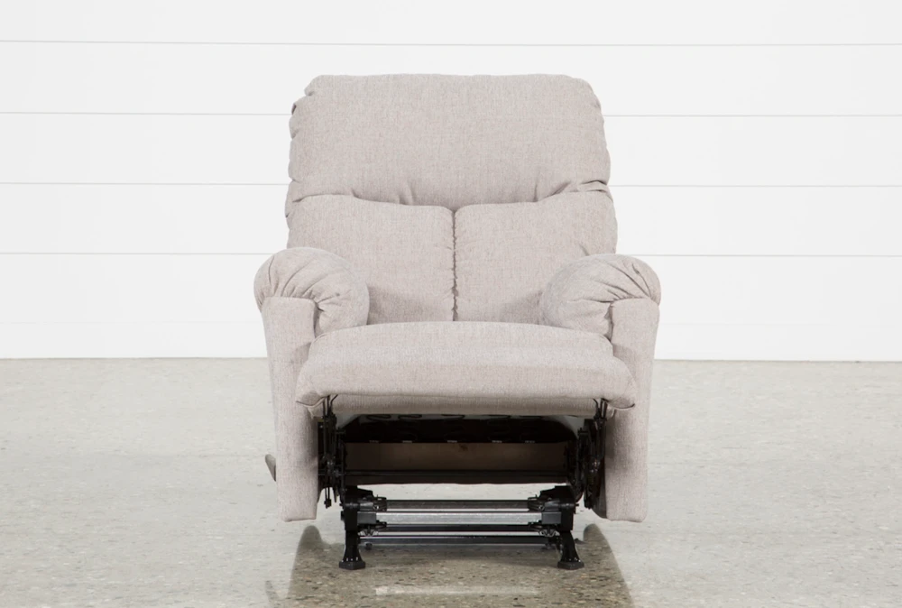 Barden Rocker Recliner 8 Barden Rocker Recliner - Image 6