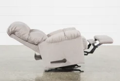 Barden Rocker Recliner 12 Barden Rocker Recliner -Furniture Store 228253 4