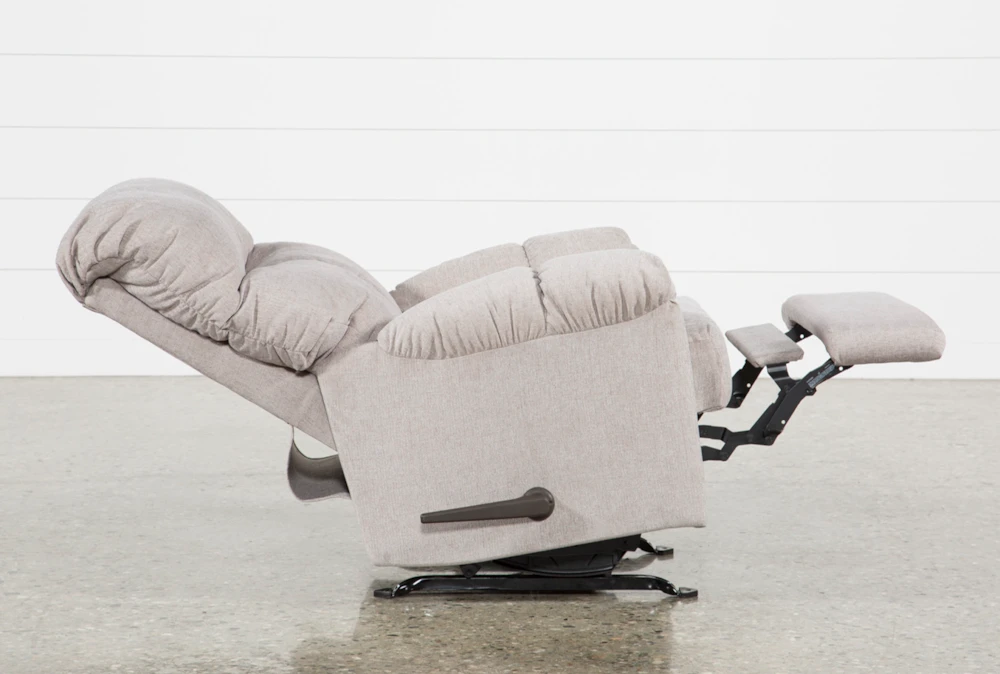 Barden Rocker Recliner 5 Barden Rocker Recliner - Image 3