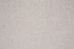 Barden Rocker Recliner 14 Barden Rocker Recliner -Furniture Store 228253 5