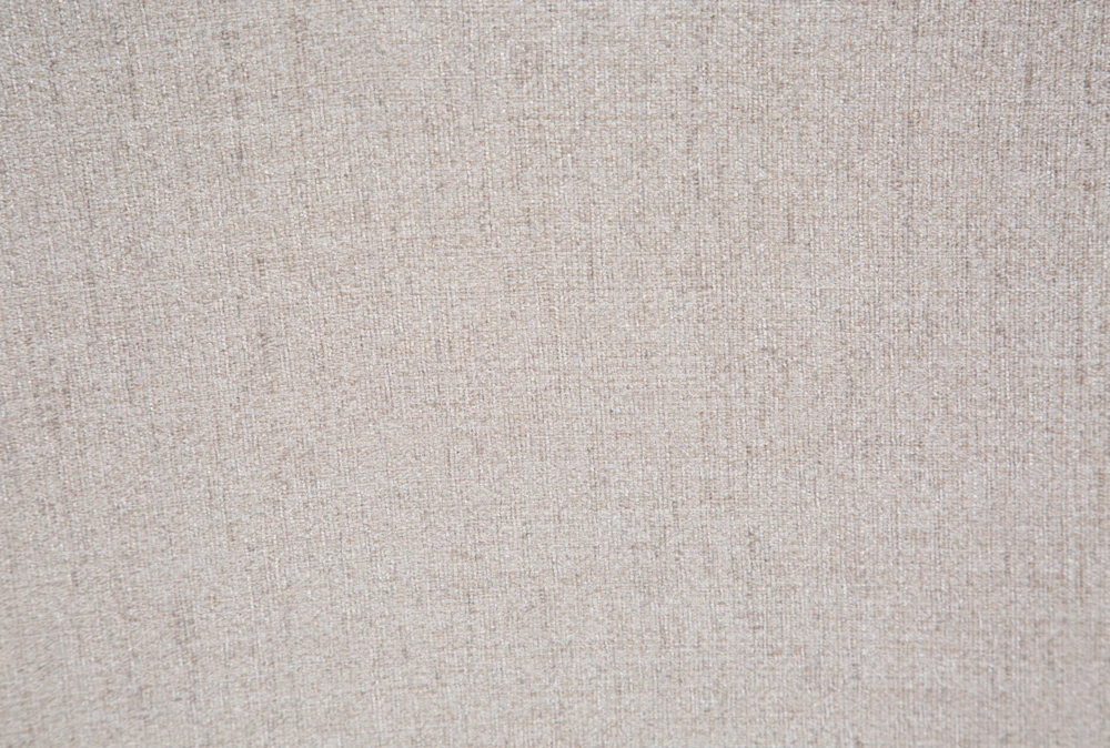 Barden Rocker Recliner 7 Barden Rocker Recliner - Image 5