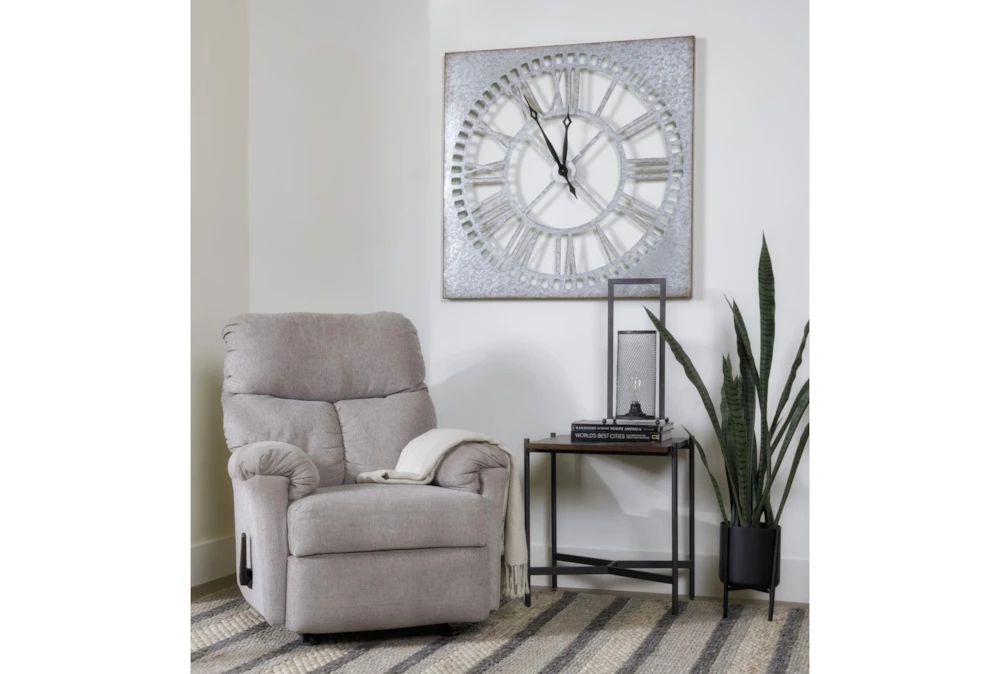 Barden Rocker Recliner 9 Barden Rocker Recliner - Image 7