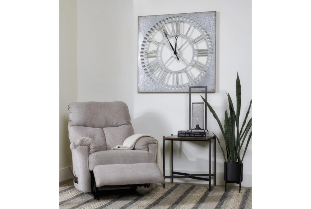 Barden Rocker Recliner 10 Barden Rocker Recliner - Image 8