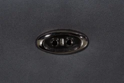 Siri Dark Grey Power Wallaway Recliner 20 Siri Dark Grey Power Wallaway Recliner -Furniture Store 233033 grey fabric power recliner 7