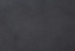 Siri Dark Grey Power Wallaway Recliner 21 Siri Dark Grey Power Wallaway Recliner -Furniture Store 233033 grey fabric power recliner 8