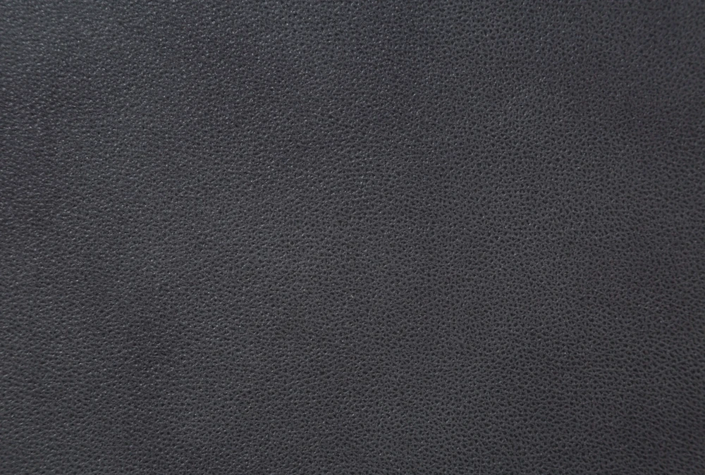 Siri Dark Grey Power Wallaway Recliner 10 Siri Dark Grey Power Wallaway Recliner - Image 8