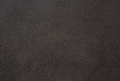 Griffin Grey Power Recliner -Furniture Store 233512 grey fabric power recliner 8