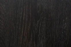 Chapleau II 72" Server -Furniture Store 236908 black wood server material 07