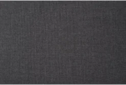 Mcdade Ash 3 Piece Living Room Set -Furniture Store 240543 grey fabric living room set material 60