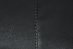 Connie Smoke Power Wallaway Recliner With Power Headrest & USB -Furniture Store 240981 grey fabric recliner detail 11