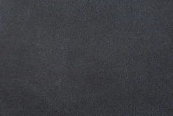 Garland Charcoal Cuddler Power Recliner With Power Headrest & USB -Furniture Store 240991 charcoal fabric recliner 12