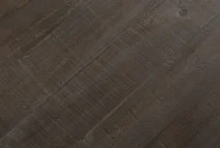 Jaxon Grey Chest Of Drawers -Furniture Store 241131 grey wood chest 5