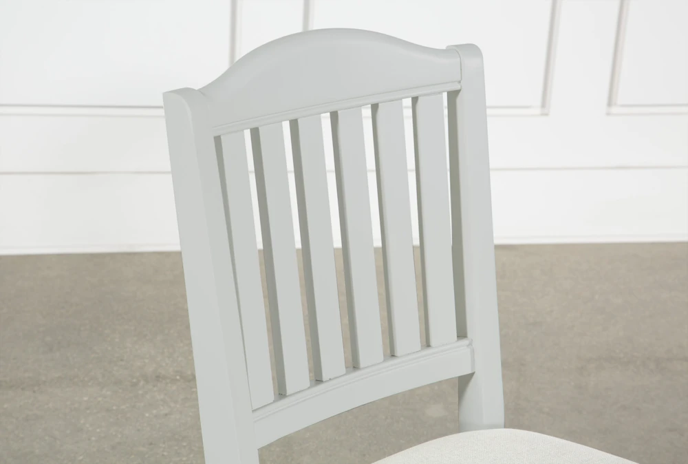 Julia Desk Chair 4 Julia Desk Chair - Image 2