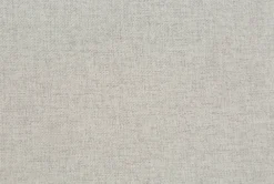 Julia Desk Chair 13 Julia Desk Chair -Furniture Store 242547 grey wood desk chair 8