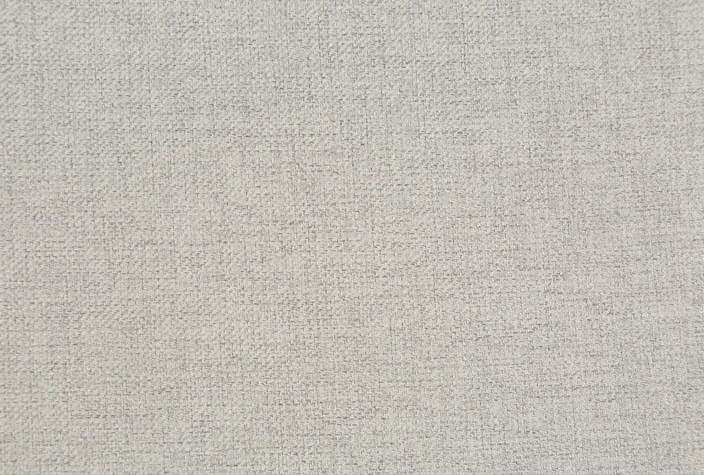 Julia Desk Chair 8 Julia Desk Chair - Image 6