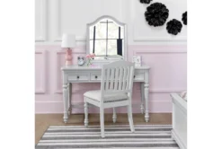 Julia Desk Chair 12 Julia Desk Chair -Furniture Store 242547 grey wood office chair room 43