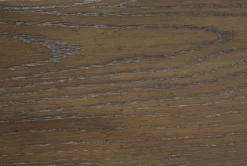 Chapman 8 Drawer Dresser -Furniture Store 242797 brown wood dresser material 06