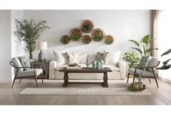 Caden Coffee Table -Furniture Store 243638 natural wood coffee table room 41