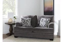 Caden End Table -Furniture Store 243640 natural wood end table room 44